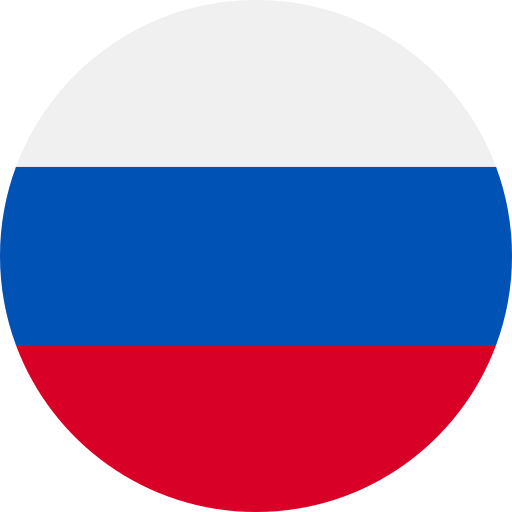 Флаг России